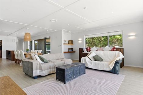 Photo of property in 211 Pukehina Parade, Pukehina, Te Puke, 3189