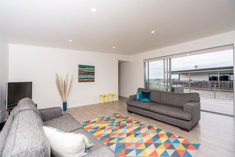 Photo of property in 7 Jordan Street, Mangawhai Heads, Mangawhai, 0505