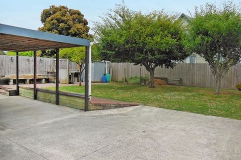 Photo of property in 219 Mahurangi East Road, Snells Beach, 0920