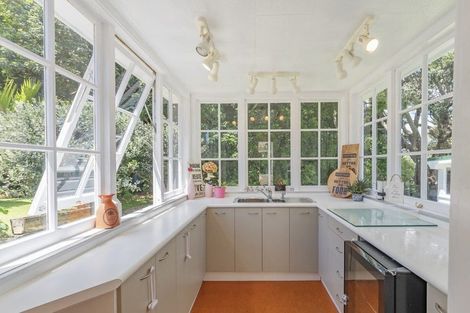 Photo of property in 67 Red Hill Road, Red Hill, Papakura, 2110