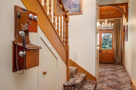 Photo of property in 28 Bothams Bend Road, Spring Creek, Blenheim, 7273