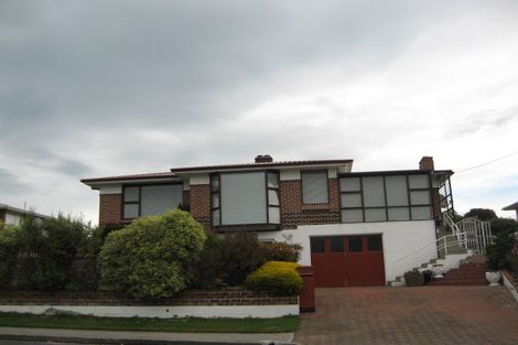 Photo of property in 22 Wilson Road, Balclutha, 9230