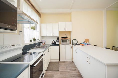 Photo of property in 22 Kakapo Street, Waikiwi, Invercargill, 9810