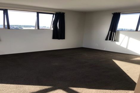Photo of property in 47 Eastwood Rise, Waimairi Beach, Christchurch, 8083