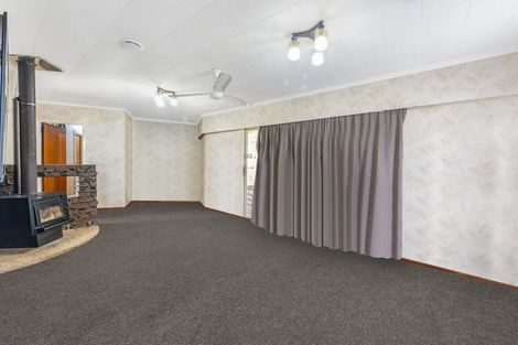 Photo of property in 21 Williams Avenue, Kaikohe, 0405