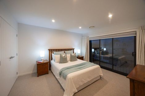Photo of property in 114 Jickell Street, Hokowhitu, Palmerston North, 4410