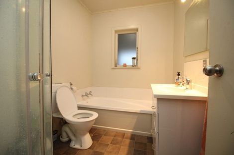 Photo of property in 42 Allen Street, Mangere East, Auckland, 2024