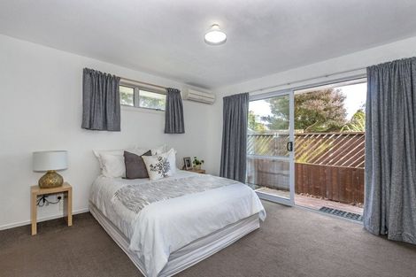 Photo of property in 71 Denise Crescent, Hornby, Christchurch, 8042