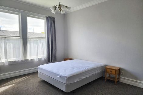 Photo of property in 250 Tweed Street, Appleby, Invercargill, 9812