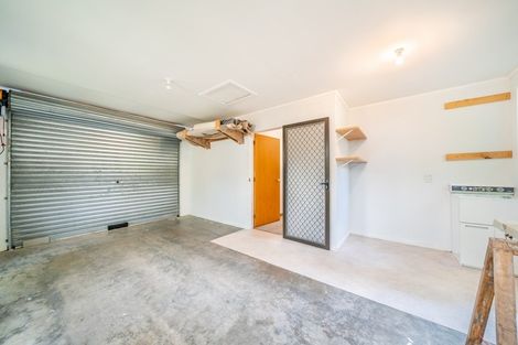 Photo of property in 2/35 Manuka Street, Stokes Valley, Lower Hutt, 5019