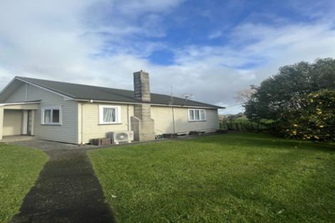 Photo of property in 25 Momona Road, Greenlane, Auckland, 1051