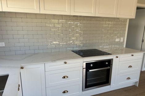 Photo of property in 27 Ava Street, Petone, Lower Hutt, 5012