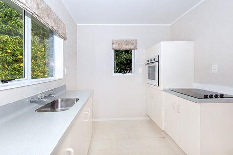 Photo of property in 2/97 King Street, Whakatane, 3120