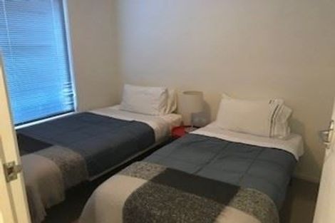 Photo of property in 10/10 Blomfield Spa, Takapuna, Auckland, 0622