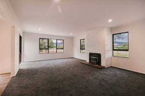 Photo of property in 3 Railway Terrace, Ohau, Levin, 5570