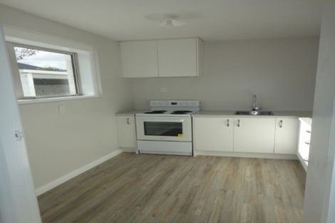 Photo of property in 1/48 Straven Road, Riccarton, Christchurch, 8011