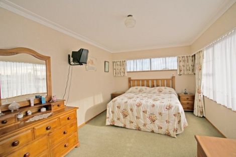 Photo of property in 57b Bainfield Road, Waikiwi, Invercargill, 9810
