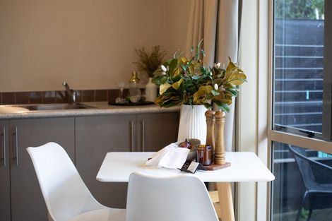 Photo of property in 41d Enderley Avenue, Enderley, Hamilton, 3214