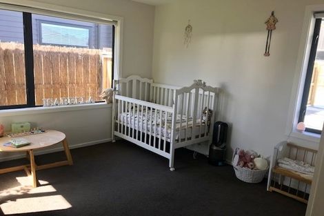 Photo of property in 9 Red Cottage Drive, Lake Hayes, Queenstown, 9304