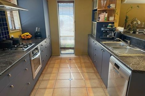 Photo of property in 20 Thornley Place, Woodend, 7610