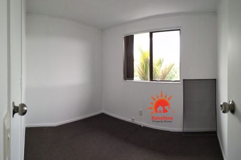 Photo of property in 148 Don Buck Road, Massey, Auckland, 0614