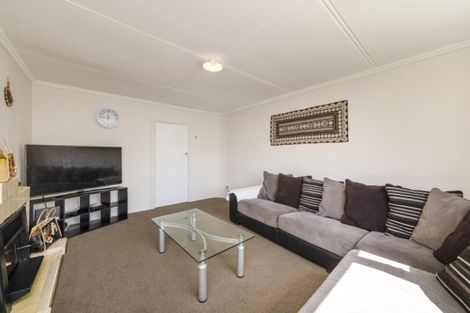 Photo of property in 5 Potaka Street, Marton, 4710