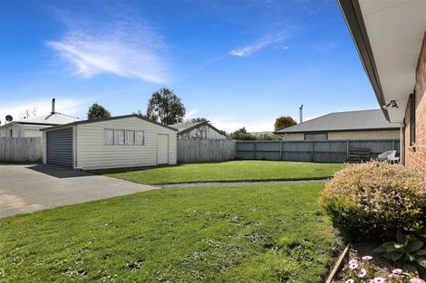 Photo of property in 20a Eton Street, Hampstead, Ashburton, 7700