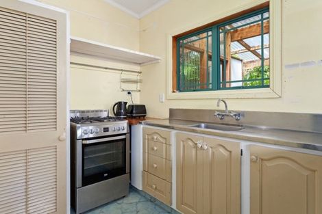 Photo of property in 19 Union Street, Opotiki, 3122