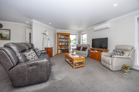 Photo of property in 14 Lennie Lane, Kihikihi, Te Awamutu, 3800