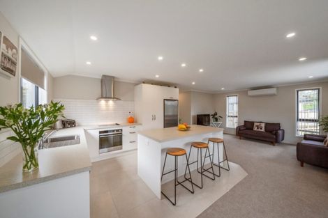 Photo of property in 48 Magnolia Drive, Westown, New Plymouth, 4310