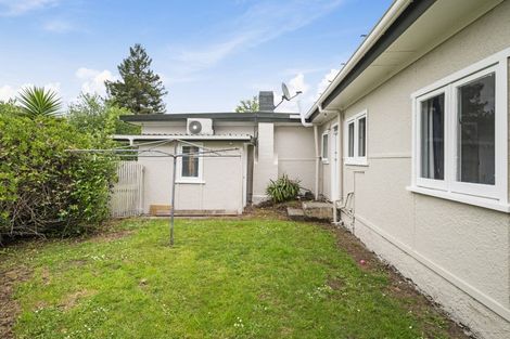 Photo of property in 234 Clayton Road, Pukehangi, Rotorua, 3015