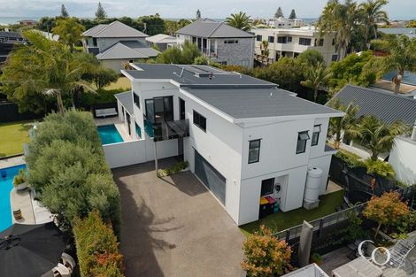 Photo of property in 69b Valley Road, Mount Maunganui, 3116
