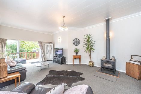 Photo of property in 9 Fitzherbert Avenue, Springvale, Whanganui, 4501