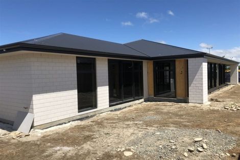 Photo of property in 668 Springston Rolleston Road, Rolleston, 7615