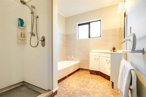 Photo of property in 518 Terrace Road, Parkvale, Hastings, 4122