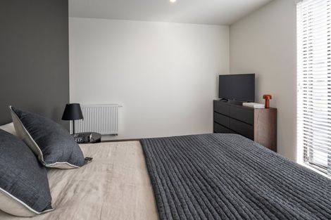 Photo of property in 8 Rhodes Street, Merivale, Christchurch, 8014