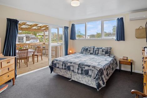 Photo of property in 1/3 Fitzherbert Street, Putaruru, 3411