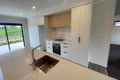 Photo of property in 14 Washer Road, Omata, New Plymouth, 4374