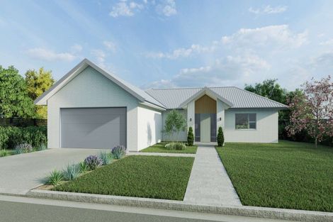 Photo of property in 40 Peakedale Drive, Matamata, 3400