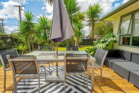 Photo of property in 642 Te Atatu Road, Te Atatu Peninsula, Auckland, 0610