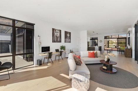 Photo of property in 117 Stalker Road, Lower Shotover, Queenstown, 9304