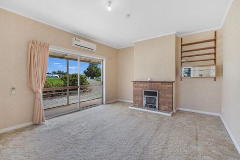 Photo of property in 74 Ronaldsay Street, Palmerston, 9430
