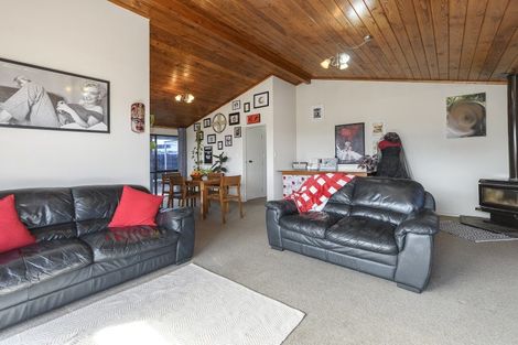 Photo of property in 28a Tarawera Street, Ohauiti, Tauranga, 3112