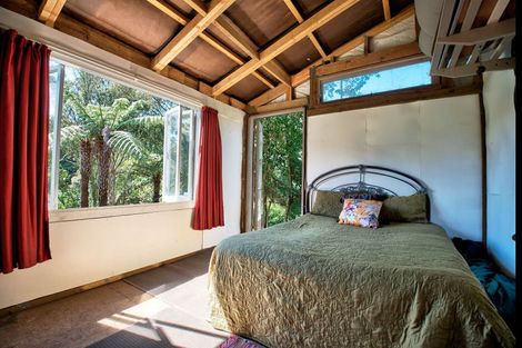 Photo of property in 659 Backriver Road, Peria, Kaitaia, 0483