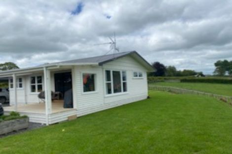 Photo of property in 46 Macky Road, Pirongia, Te Awamutu, 3876