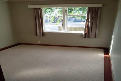 Photo of property in 2/1 Gardiner Street, Westshore, Napier, 4110