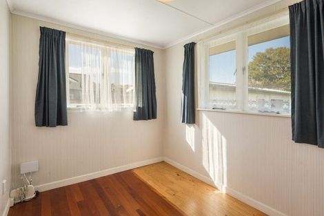 Photo of property in 25 Miller Avenue, Paeroa, 3600