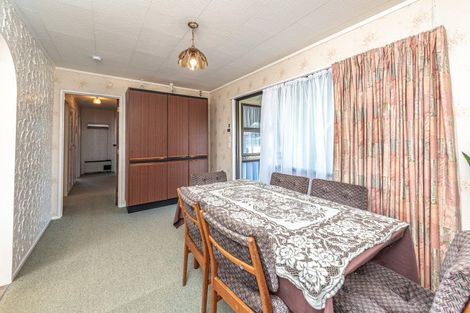 Photo of property in 4 Miro Street, Castlecliff, Whanganui, 4501