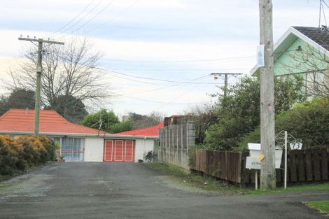 Photo of property in 69 Tuhikaramea Road, Dinsdale, Hamilton, 3204