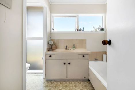 Photo of property in 161 Second View Avenue, Beachlands, Auckland, 2018